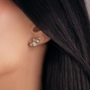 LUST EARRING