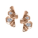 LUST EARRING