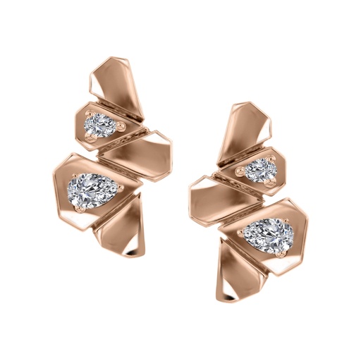 LUST EARRING