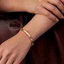 LUST BANGLE