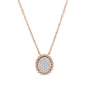 BLING PENDANT