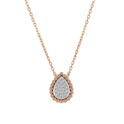 BLING PENDANT