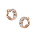 BLING EARRING