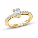 SERA RING