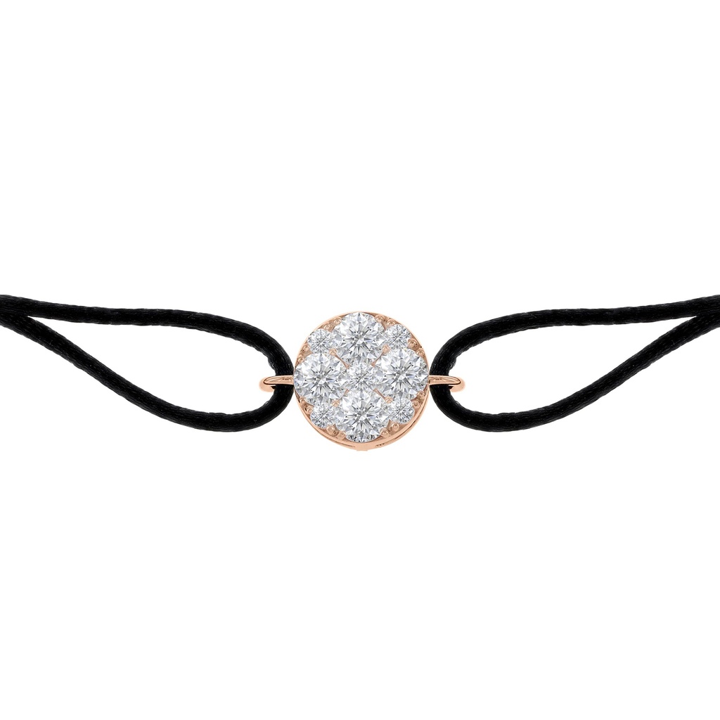 STELLAROSA BRACELET