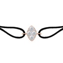 STELLAROSA BRACELET