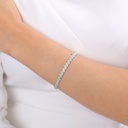 STELLAROSA BANGLE