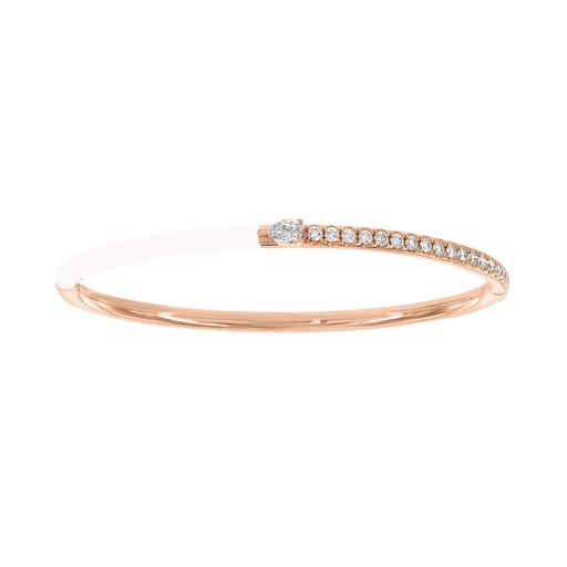 NEON BANGLE