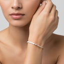 NEON BANGLE