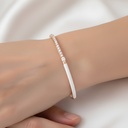 NEON BANGLE