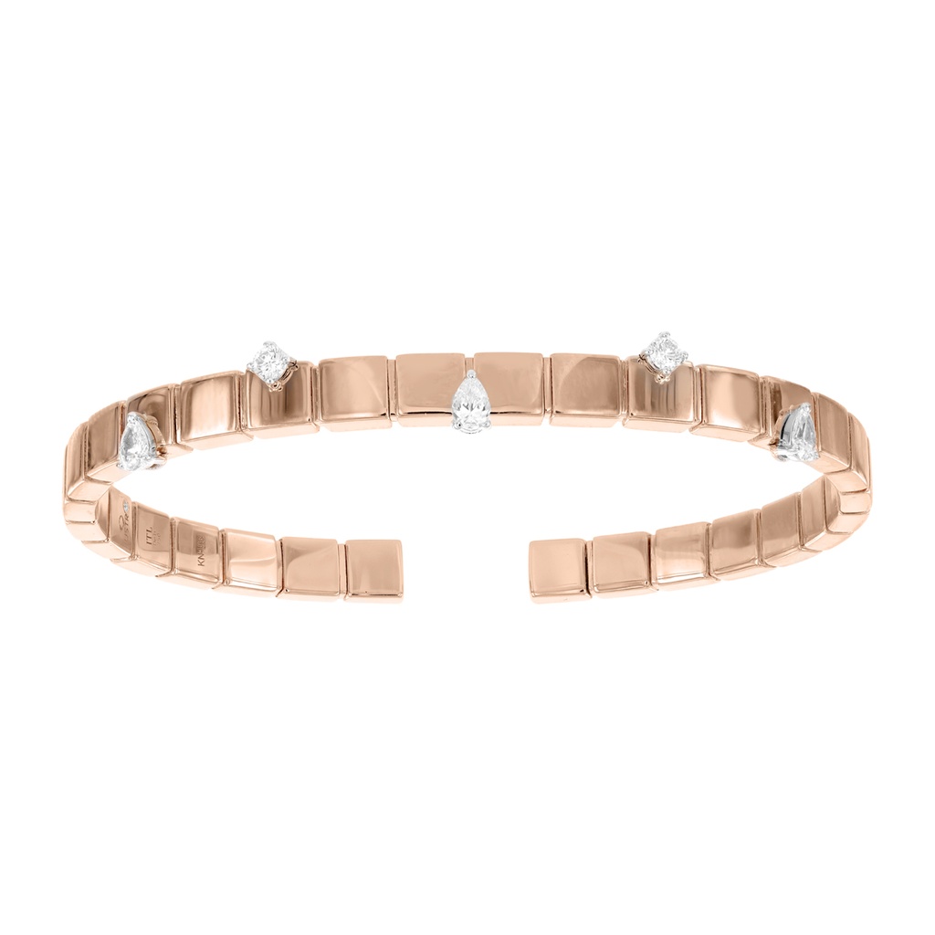 LUST BANGLE