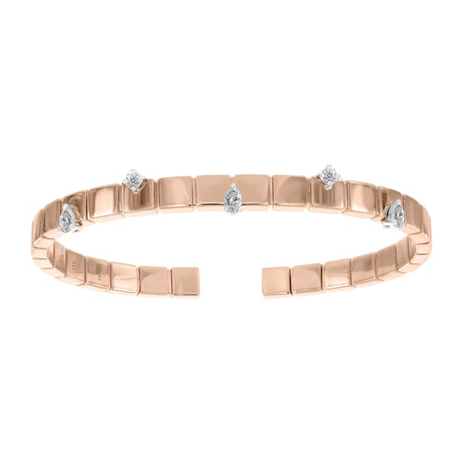 LUST BANGLE
