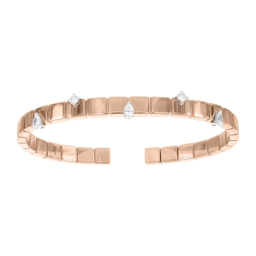 LUST BANGLE