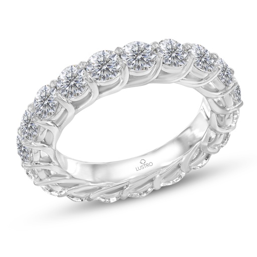 BRIDAL WEDDING BAND