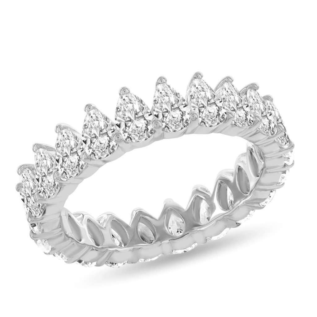 BRIDAL WEDDING BAND