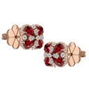 Lusso Earring 3