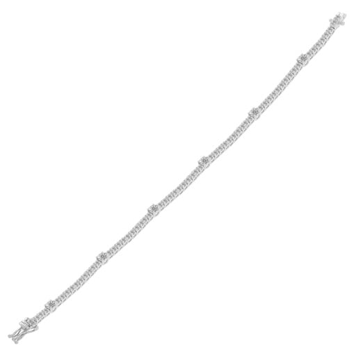 LUSSO BRACELET