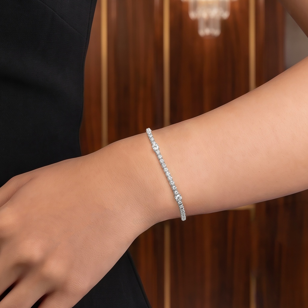 LUSSO BRACELET