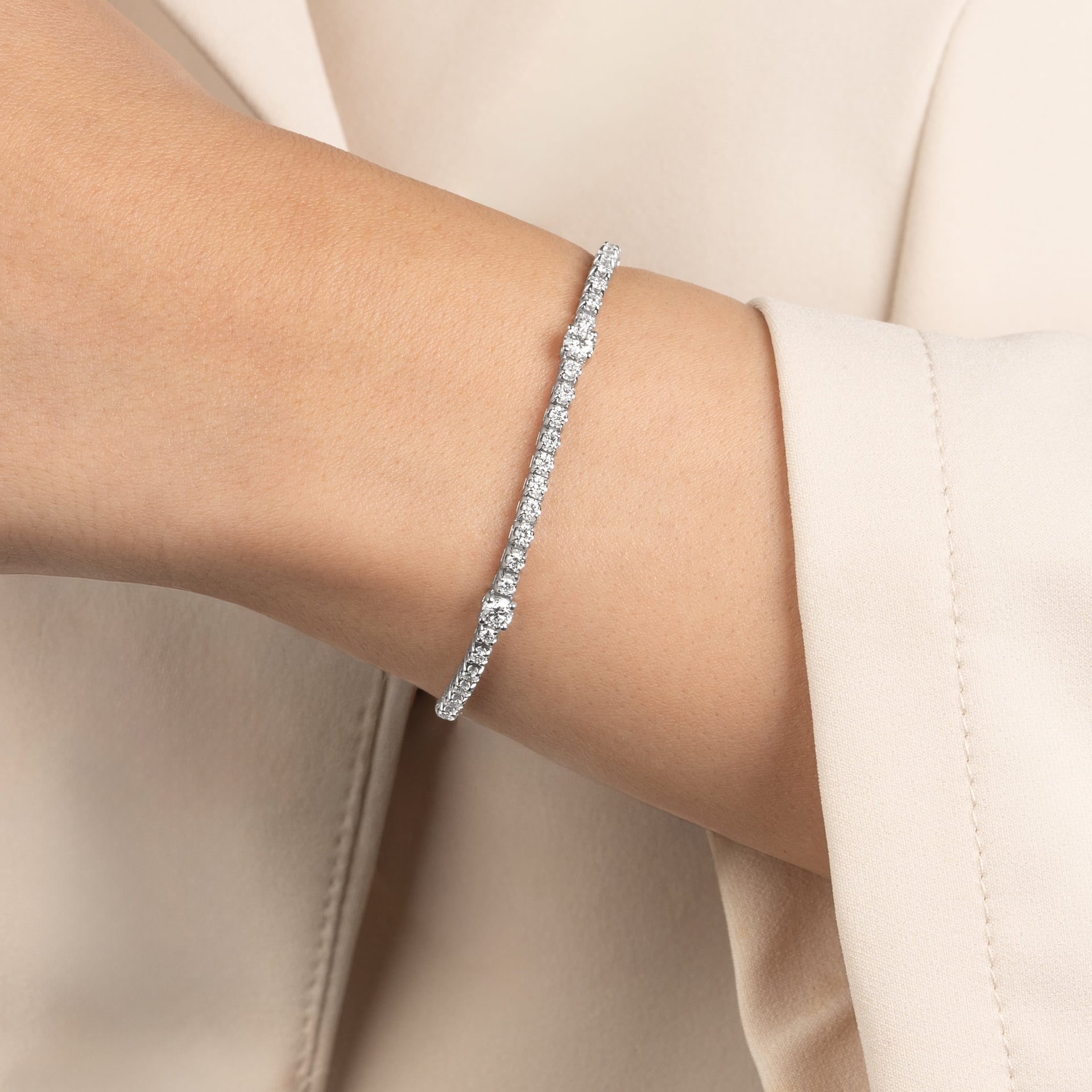 LUSSO BRACELET