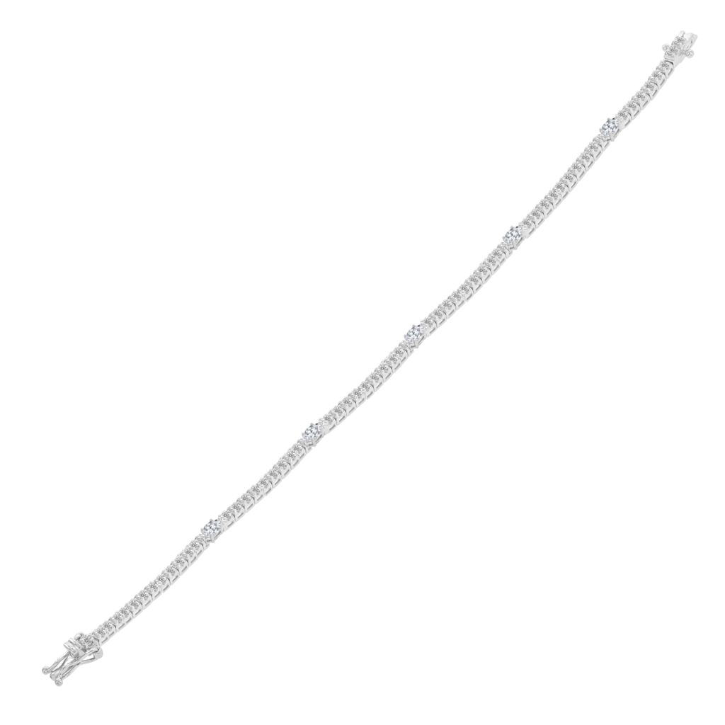 LUSSO BRACELET
