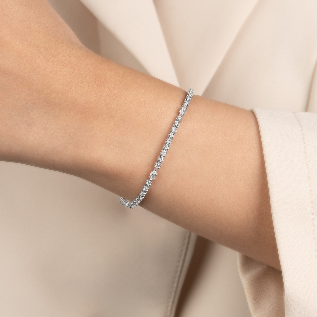 LUSSO BRACELET