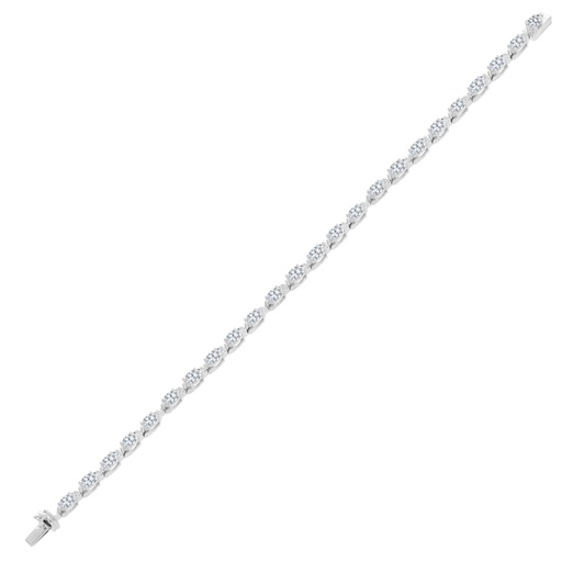 LUSSO BRACELET