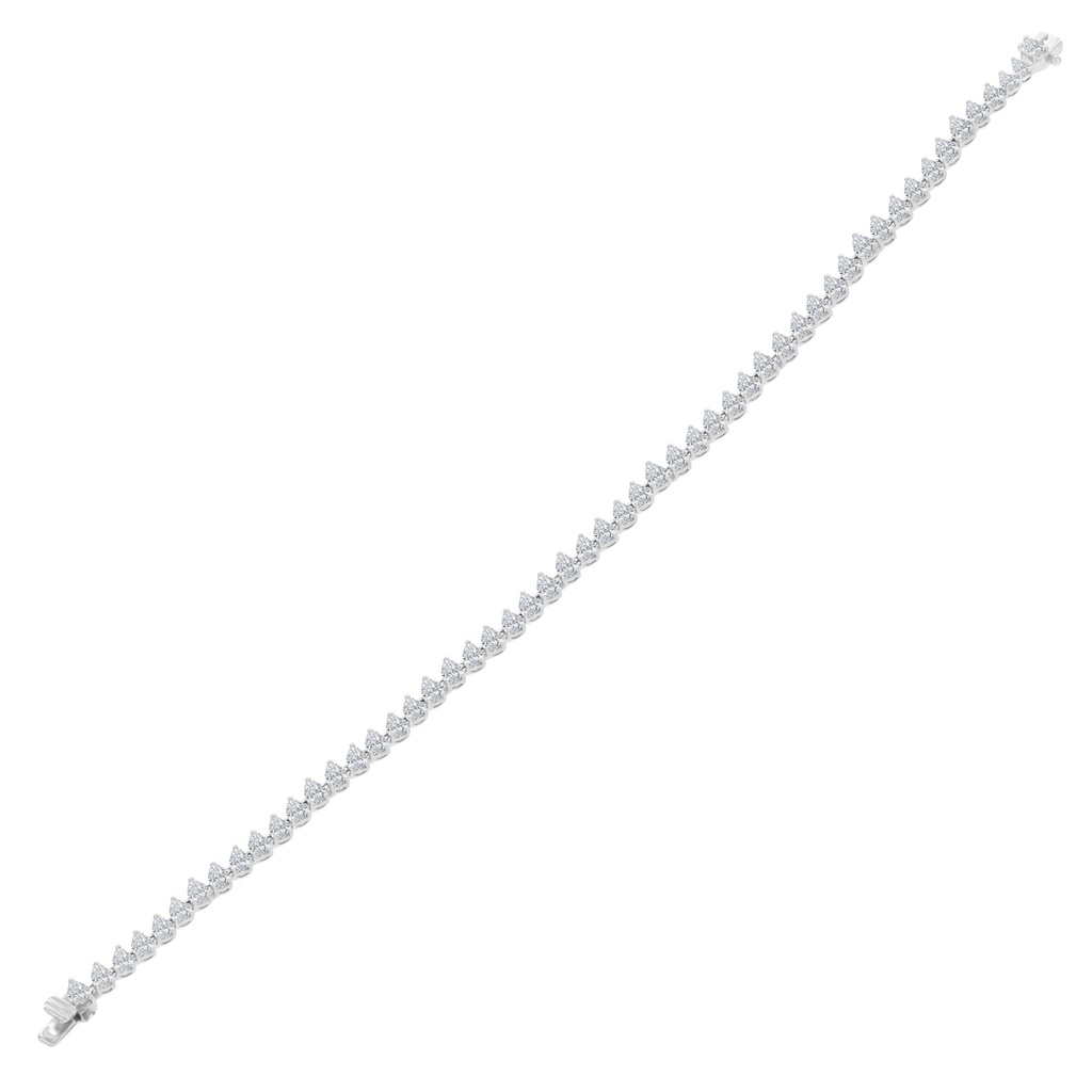 LUSSO BRACELET