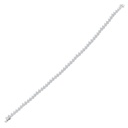 LUSSO BRACELET