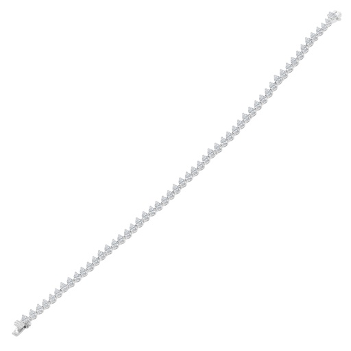 LUSSO BRACELET