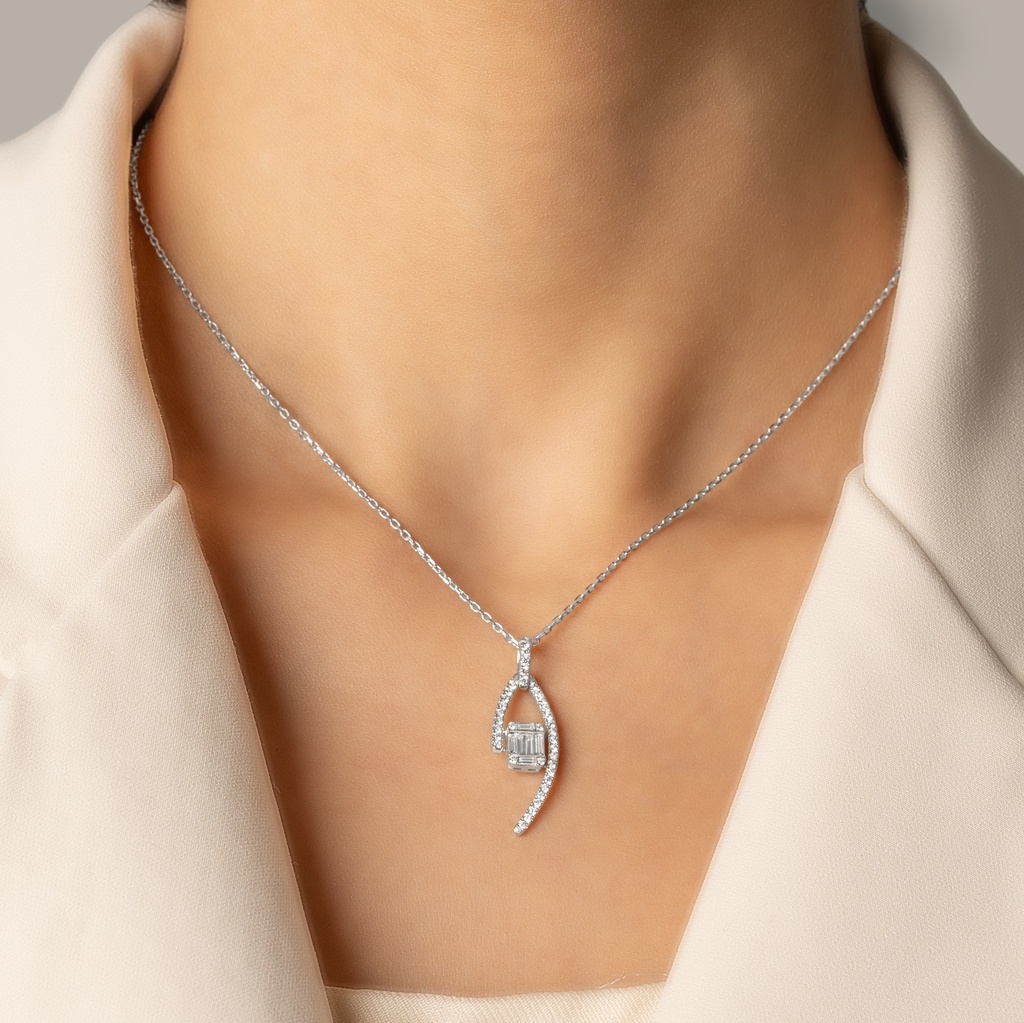 SERA PENDANT