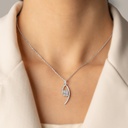 SERA PENDANT