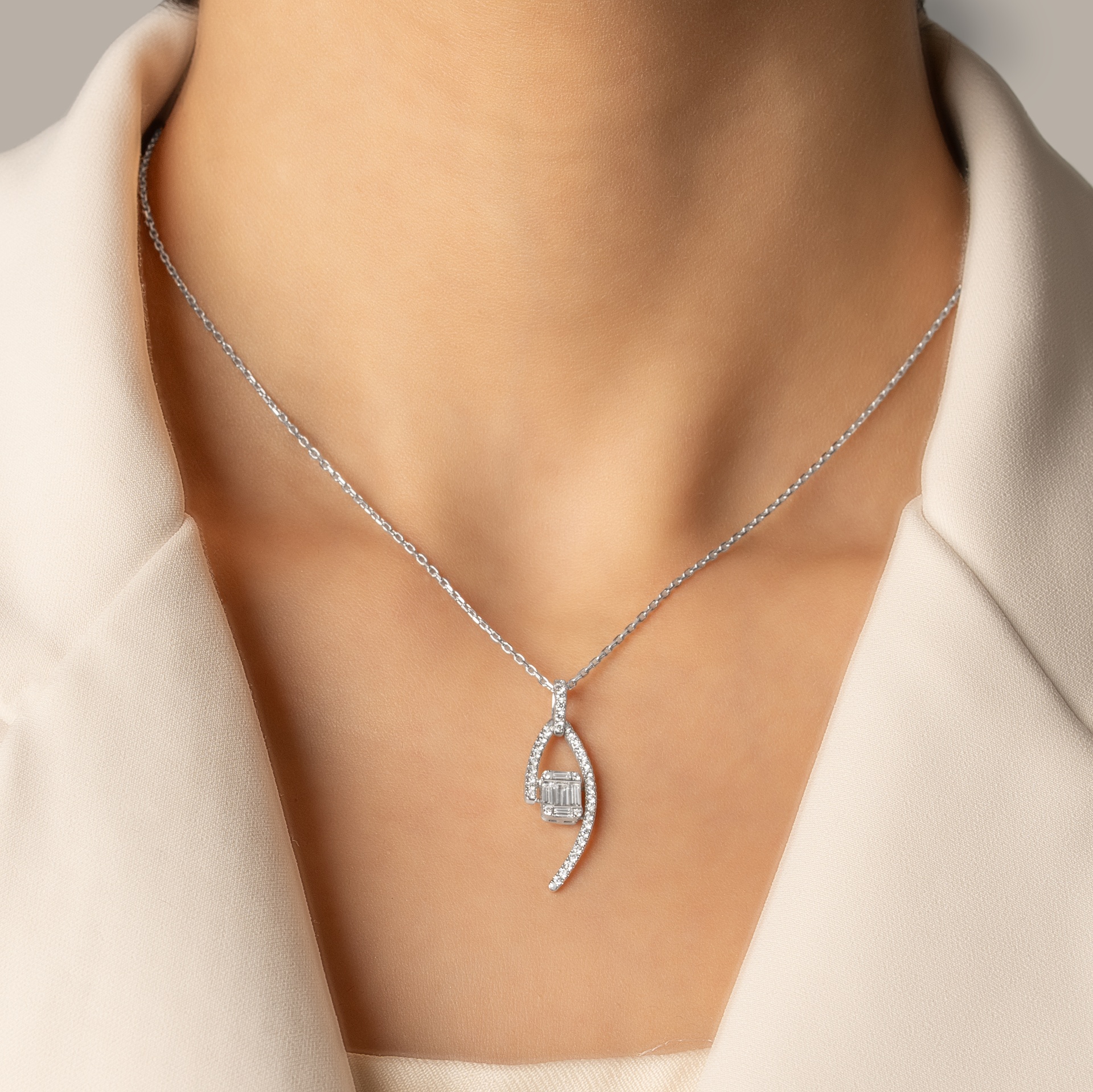 SERA PENDANT