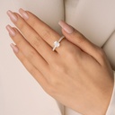 SERA RING