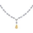 HIGH JEWELRY NECKLACE