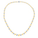 HIGH JEWELRY NECKLACE