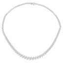 HIGH JEWELRY NECKLACE