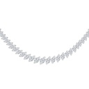 HIGH JEWELRY NECKLACE
