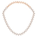 HIGH JEWELRY NECKLACE
