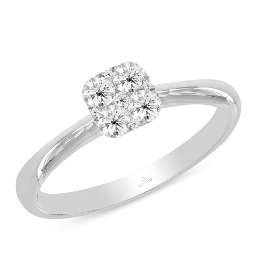 STELLAROSA RING