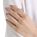 STELLAROSA RING