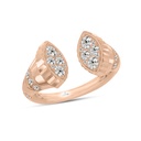 STELLAROSA RING