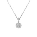 STELLAROSA PENDANT
