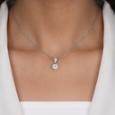STELLAROSA PENDANT