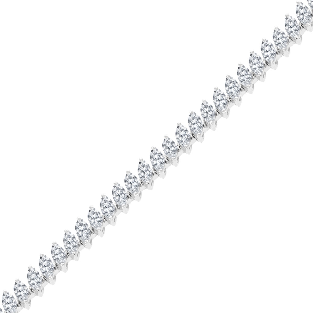 HIGH JEWELRY BRACELET