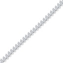 HIGH JEWELRY BRACELET