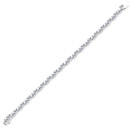 HIGH JEWELRY BRACELET