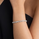 HIGH JEWELRY BRACELET