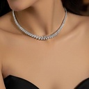 HIGH JEWELRY NECKLACE