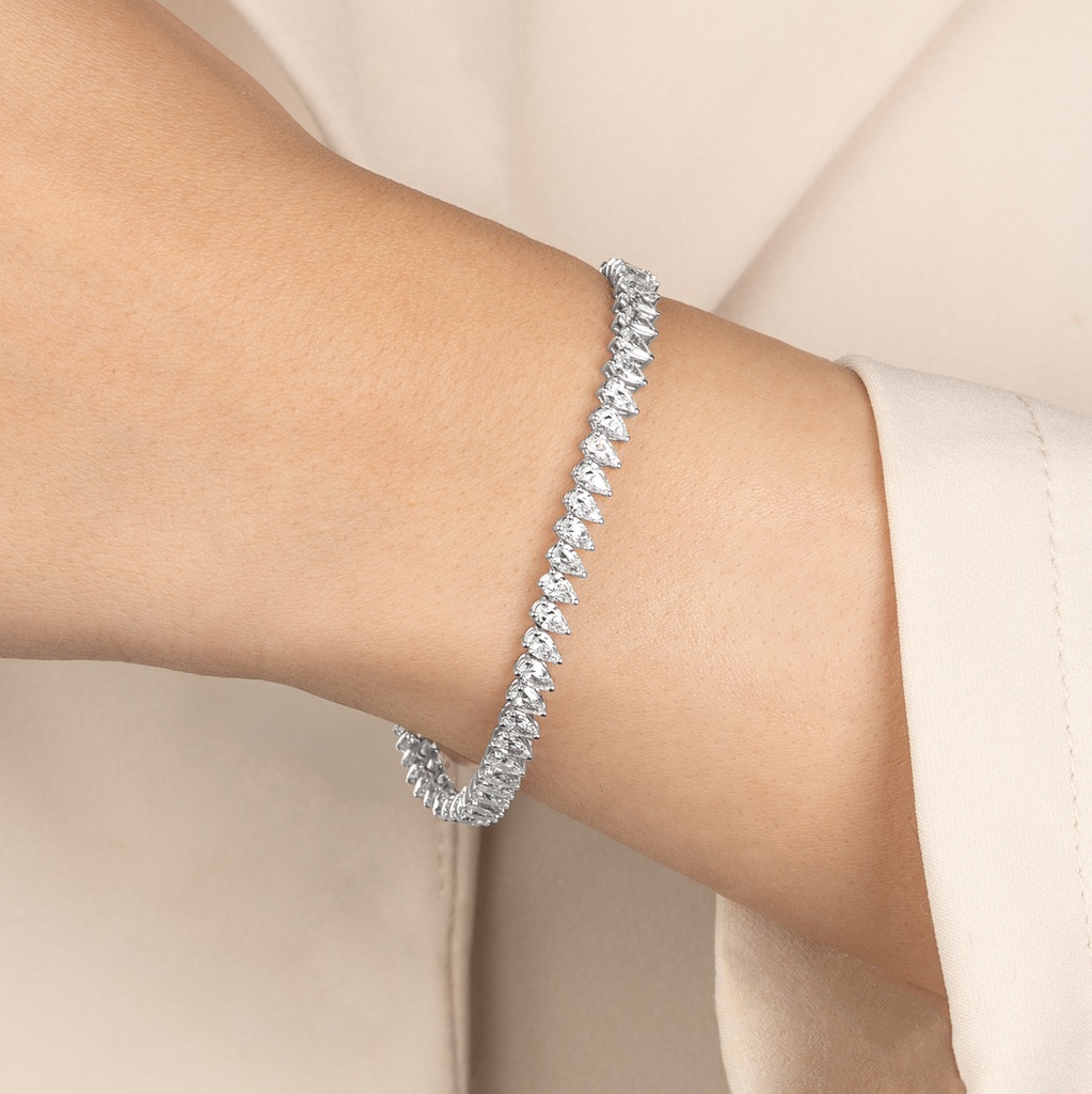 LUSSO BRACELET