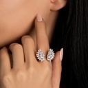 HIGH JEWELRY RING